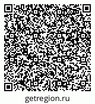 79042401482