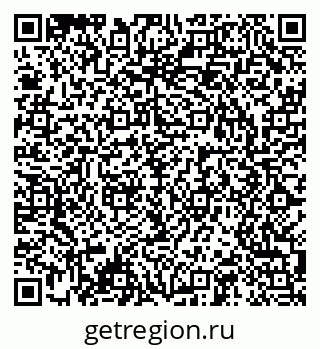 79042401485