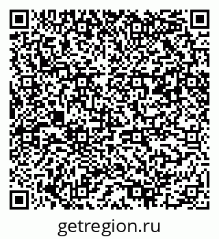 79042401486