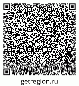 79042401487