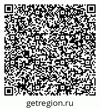 79042401488
