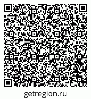 79042401489