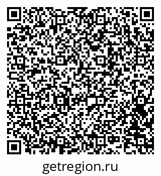 79042401492