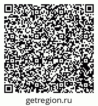 79042401493
