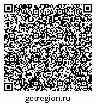 79042401495