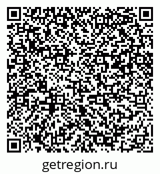 79042401496