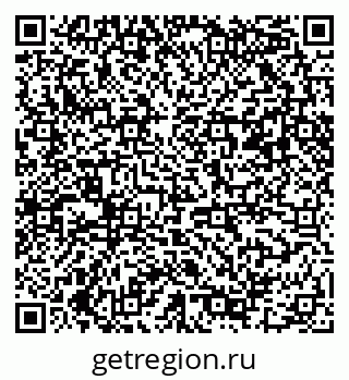 79042401497