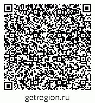 79042401498