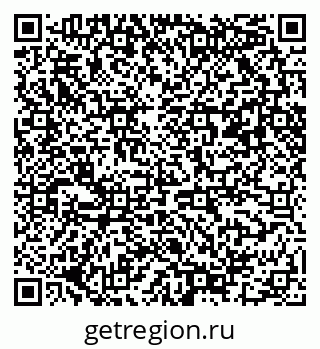 79042401499