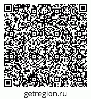 79042401500