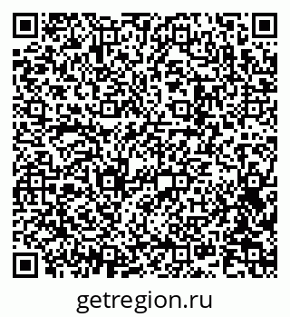 79042401502