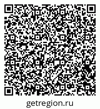 79042401503