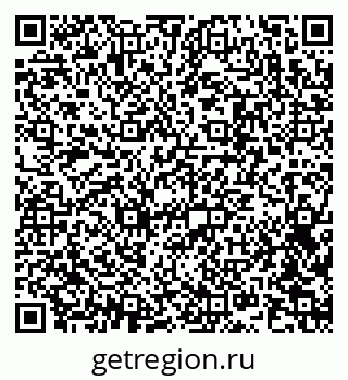 79042401504