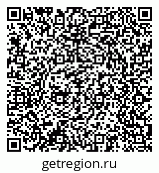 79042401506