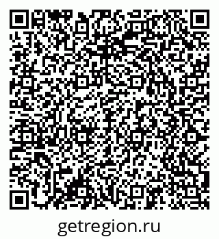 79042401507