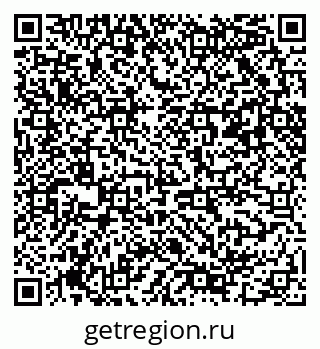 79042401508