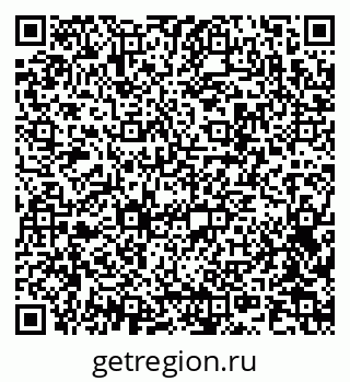 79042401511