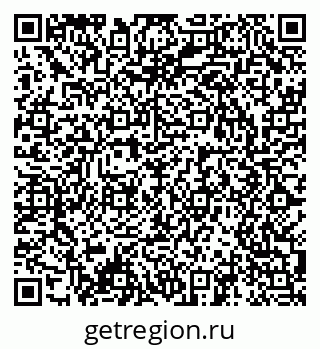 79042401516