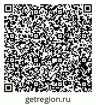 79042401517