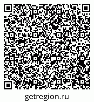 79042401518