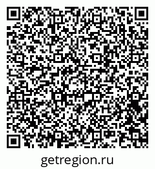 79042401535