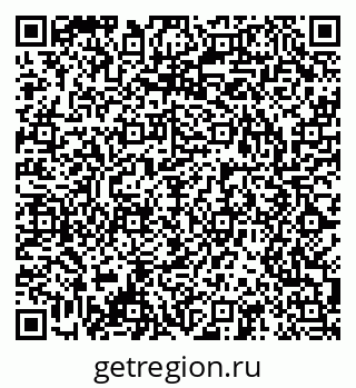79042401541