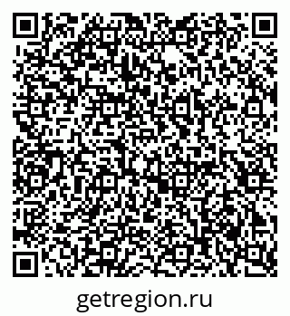 79042401543