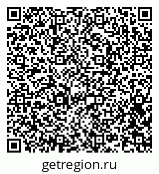 79042401547