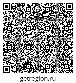 79042401550