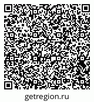 79042401551