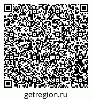 79042401552