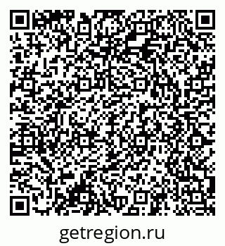79042401553