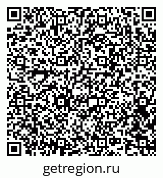 79042401554