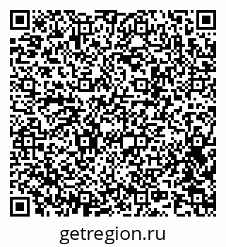 79042401555
