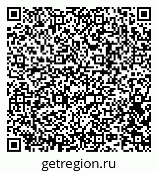 79042401556