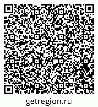 79042401557