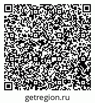 79042401558
