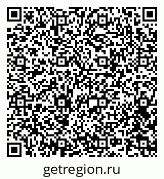 79042401559