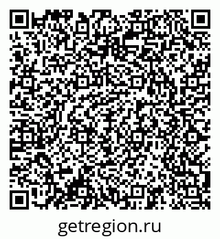 79042401562