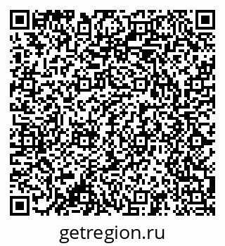 79042401563