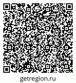 79042401571