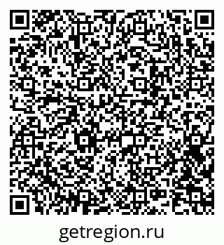 79042401572