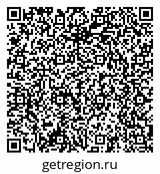 79042401573