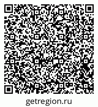 79042401576