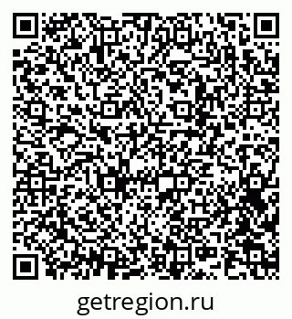 79042401577