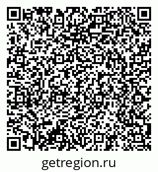 79042401579