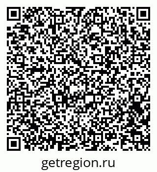 79042401581
