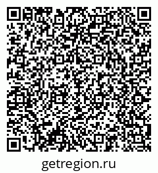 79042401583