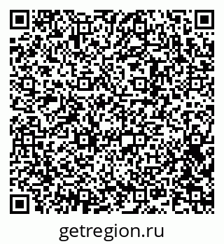 79042401586