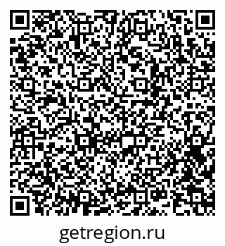 79042401587